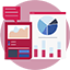 SMO Services