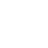 SMO Services