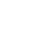 Wordpress Development